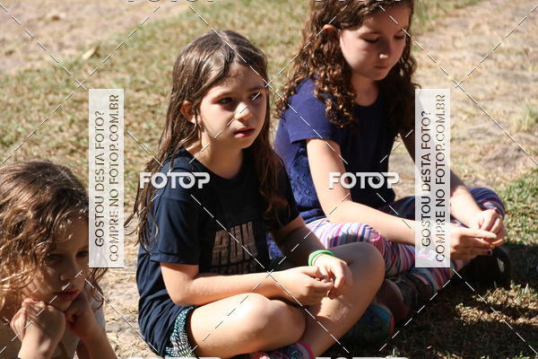 Buy your photos of the eventBeit Camp 2018 - 2 a 6 de julho - K3 a G5 on Fotop