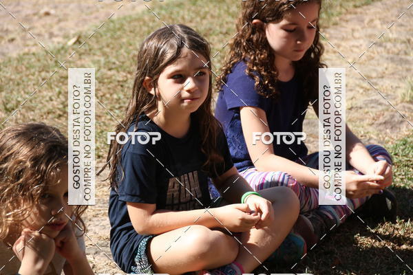 Buy your photos of the eventBeit Camp 2018 - 2 a 6 de julho - K3 a G5 on Fotop