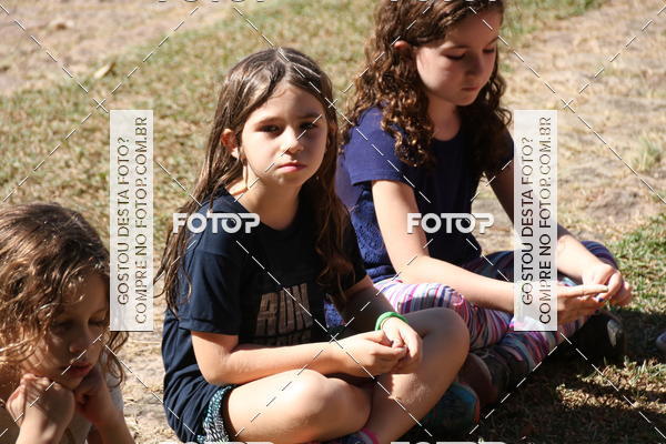 Buy your photos of the eventBeit Camp 2018 - 2 a 6 de julho - K3 a G5 on Fotop