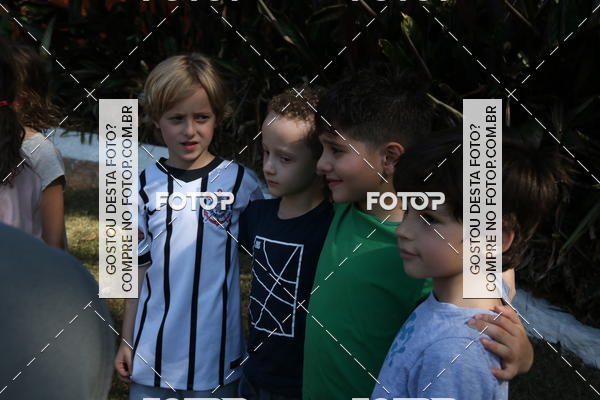 Buy your photos of the eventBeit Camp 2018 - 2 a 6 de julho - K3 a G5 on Fotop