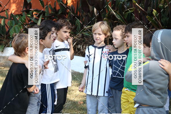 Buy your photos of the eventBeit Camp 2018 - 2 a 6 de julho - K3 a G5 on Fotop