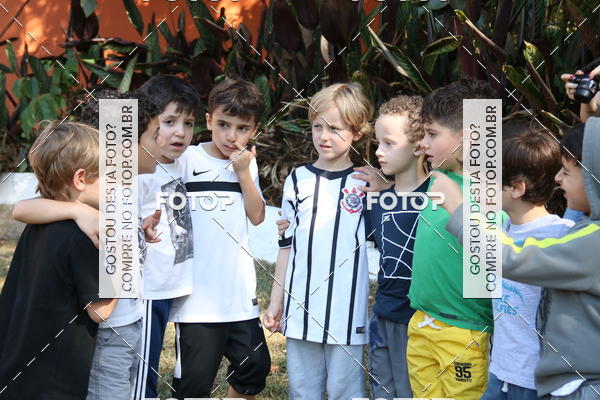 Buy your photos of the eventBeit Camp 2018 - 2 a 6 de julho - K3 a G5 on Fotop