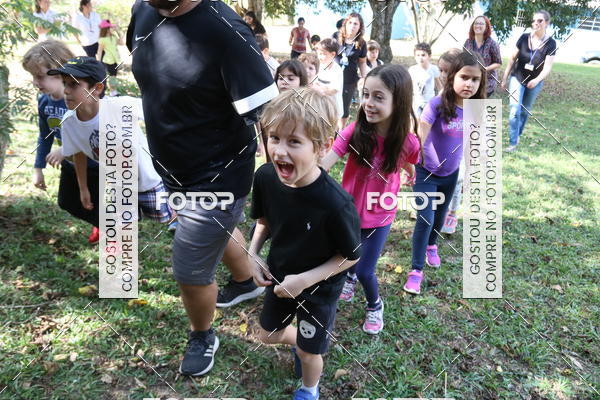 Buy your photos of the eventBeit Camp 2018 - 2 a 6 de julho - K3 a G5 on Fotop