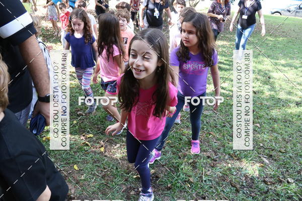 Buy your photos of the eventBeit Camp 2018 - 2 a 6 de julho - K3 a G5 on Fotop