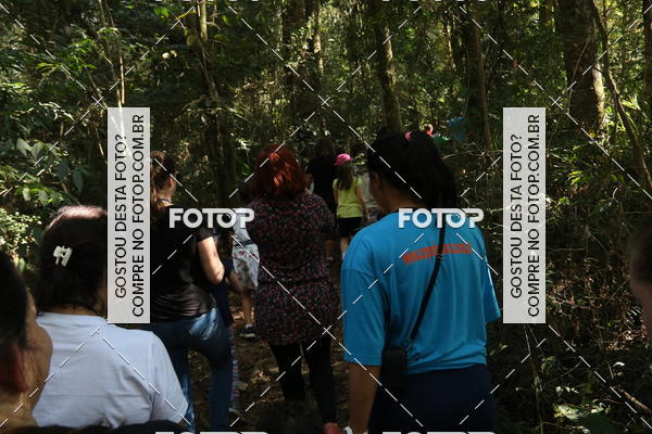 Buy your photos of the eventBeit Camp 2018 - 2 a 6 de julho - K3 a G5 on Fotop