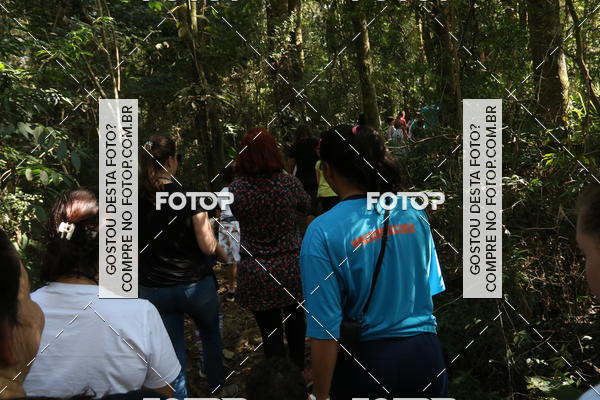 Buy your photos of the eventBeit Camp 2018 - 2 a 6 de julho - K3 a G5 on Fotop