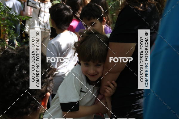 Buy your photos of the eventBeit Camp 2018 - 2 a 6 de julho - K3 a G5 on Fotop