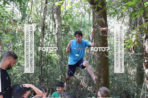 Buy your photos of the eventBeit Camp 2018 - 2 a 6 de julho - K3 a G5 on Fotop