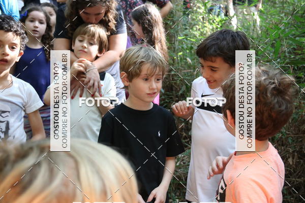 Buy your photos of the eventBeit Camp 2018 - 2 a 6 de julho - K3 a G5 on Fotop