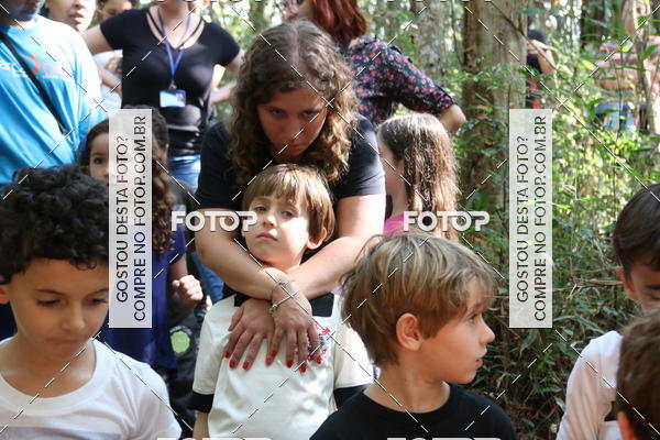 Buy your photos of the eventBeit Camp 2018 - 2 a 6 de julho - K3 a G5 on Fotop