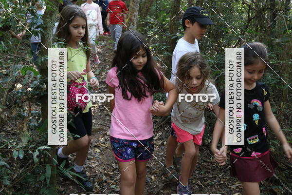 Buy your photos of the eventBeit Camp 2018 - 2 a 6 de julho - K3 a G5 on Fotop