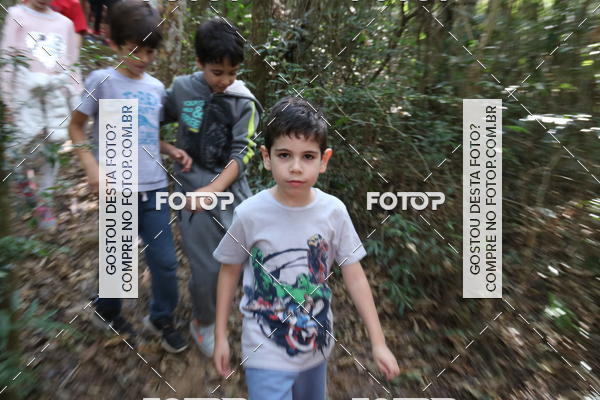 Buy your photos of the eventBeit Camp 2018 - 2 a 6 de julho - K3 a G5 on Fotop