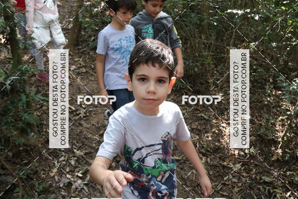 Buy your photos of the eventBeit Camp 2018 - 2 a 6 de julho - K3 a G5 on Fotop