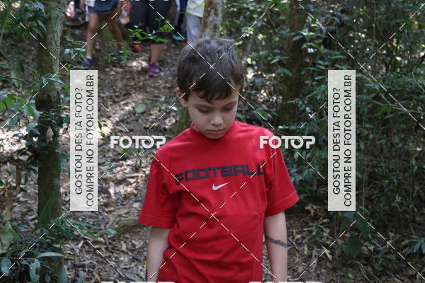 Buy your photos of the eventBeit Camp 2018 - 2 a 6 de julho - K3 a G5 on Fotop