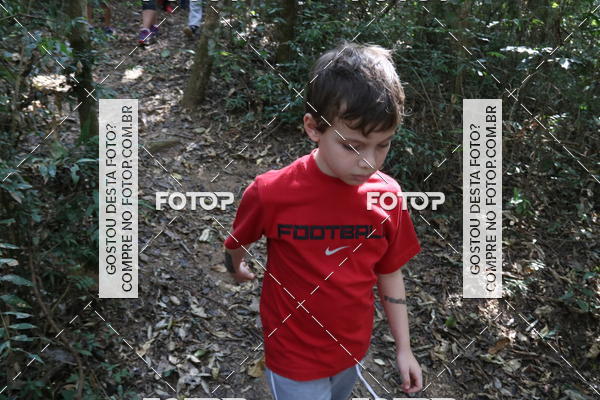 Buy your photos of the eventBeit Camp 2018 - 2 a 6 de julho - K3 a G5 on Fotop