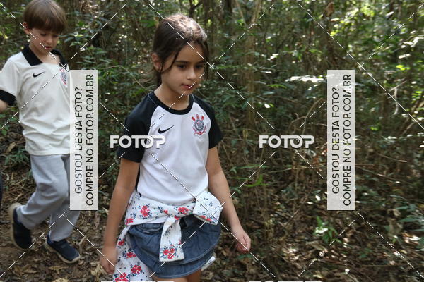 Buy your photos of the eventBeit Camp 2018 - 2 a 6 de julho - K3 a G5 on Fotop