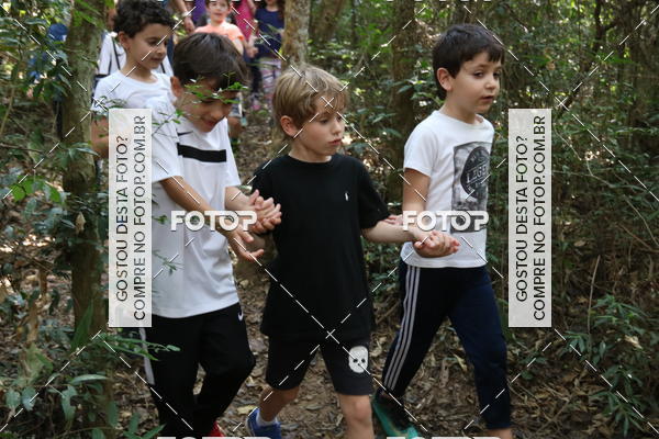 Buy your photos of the eventBeit Camp 2018 - 2 a 6 de julho - K3 a G5 on Fotop