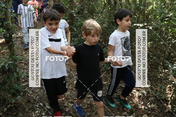 Buy your photos of the eventBeit Camp 2018 - 2 a 6 de julho - K3 a G5 on Fotop