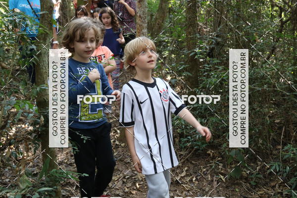 Buy your photos of the eventBeit Camp 2018 - 2 a 6 de julho - K3 a G5 on Fotop