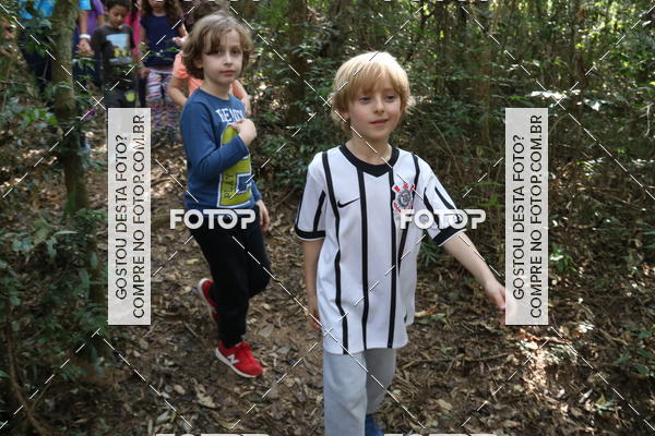 Buy your photos of the eventBeit Camp 2018 - 2 a 6 de julho - K3 a G5 on Fotop