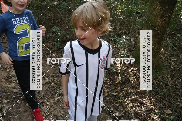 Buy your photos of the eventBeit Camp 2018 - 2 a 6 de julho - K3 a G5 on Fotop