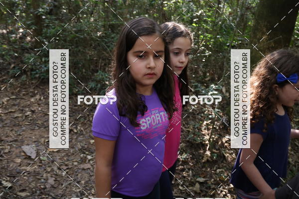 Buy your photos of the eventBeit Camp 2018 - 2 a 6 de julho - K3 a G5 on Fotop