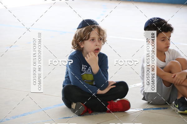 Buy your photos of the eventBeit Camp 2018 - 2 a 6 de julho - K3 a G5 on Fotop