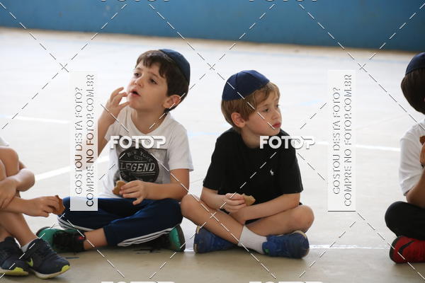 Buy your photos of the eventBeit Camp 2018 - 2 a 6 de julho - K3 a G5 on Fotop