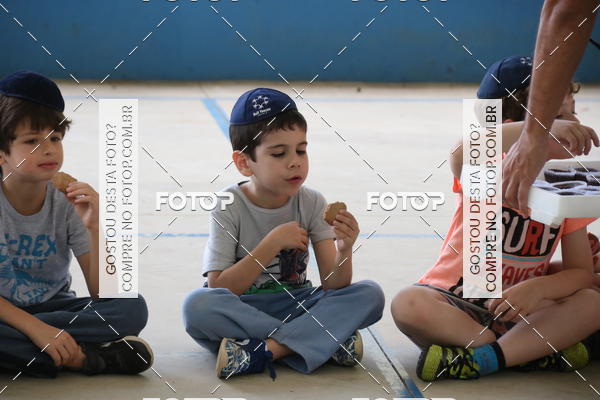 Buy your photos of the eventBeit Camp 2018 - 2 a 6 de julho - K3 a G5 on Fotop