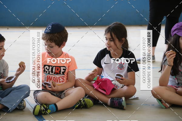 Buy your photos of the eventBeit Camp 2018 - 2 a 6 de julho - K3 a G5 on Fotop