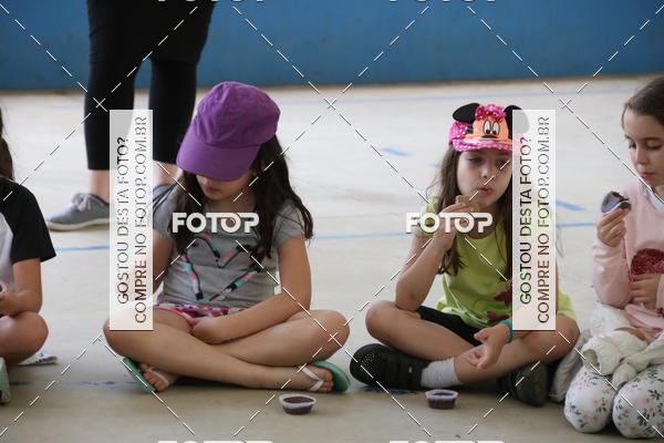 Buy your photos of the eventBeit Camp 2018 - 2 a 6 de julho - K3 a G5 on Fotop