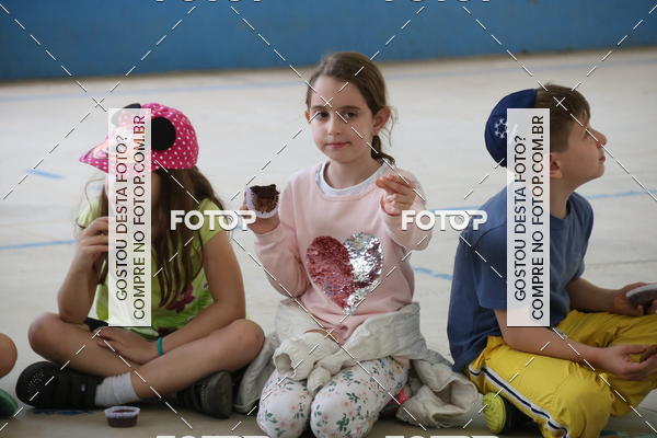 Buy your photos of the eventBeit Camp 2018 - 2 a 6 de julho - K3 a G5 on Fotop