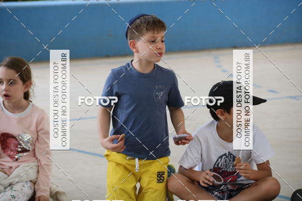 Buy your photos of the eventBeit Camp 2018 - 2 a 6 de julho - K3 a G5 on Fotop