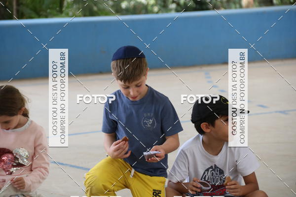 Buy your photos of the eventBeit Camp 2018 - 2 a 6 de julho - K3 a G5 on Fotop