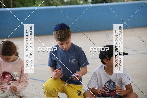 Buy your photos of the eventBeit Camp 2018 - 2 a 6 de julho - K3 a G5 on Fotop