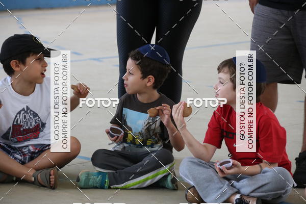 Buy your photos of the eventBeit Camp 2018 - 2 a 6 de julho - K3 a G5 on Fotop