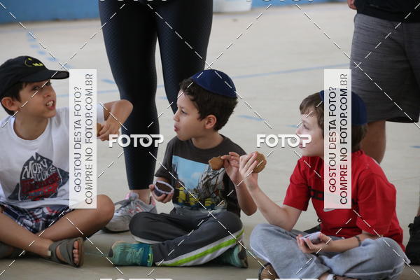 Buy your photos of the eventBeit Camp 2018 - 2 a 6 de julho - K3 a G5 on Fotop