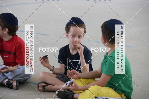 Buy your photos of the eventBeit Camp 2018 - 2 a 6 de julho - K3 a G5 on Fotop