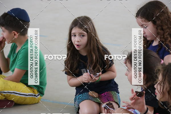 Buy your photos of the eventBeit Camp 2018 - 2 a 6 de julho - K3 a G5 on Fotop