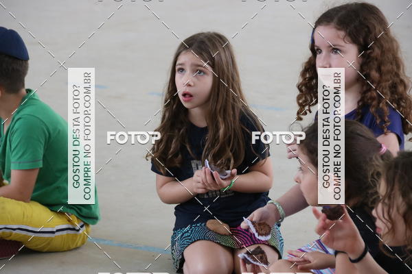 Buy your photos of the eventBeit Camp 2018 - 2 a 6 de julho - K3 a G5 on Fotop