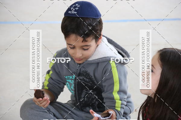 Buy your photos of the eventBeit Camp 2018 - 2 a 6 de julho - K3 a G5 on Fotop