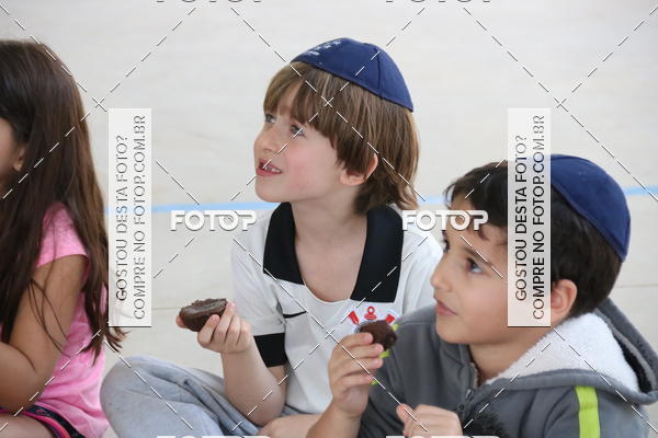 Buy your photos of the eventBeit Camp 2018 - 2 a 6 de julho - K3 a G5 on Fotop