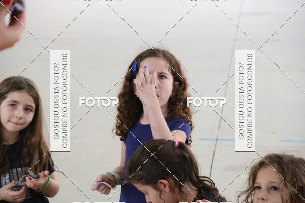 Buy your photos of the eventBeit Camp 2018 - 2 a 6 de julho - K3 a G5 on Fotop