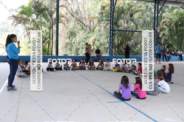 Buy your photos of the eventBeit Camp 2018 - 2 a 6 de julho - K3 a G5 on Fotop