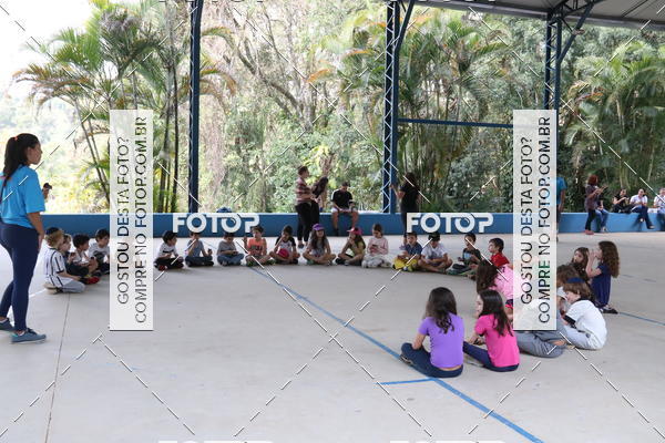 Buy your photos of the eventBeit Camp 2018 - 2 a 6 de julho - K3 a G5 on Fotop