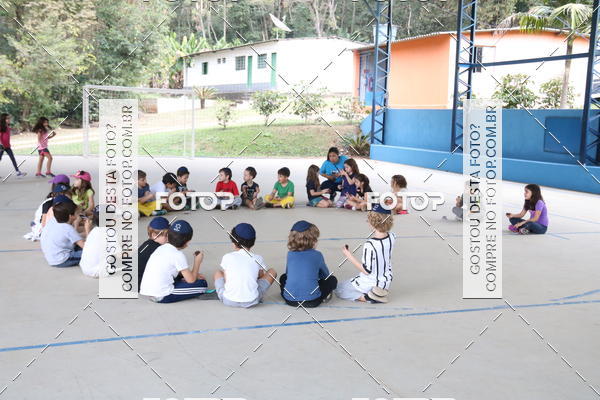 Buy your photos of the eventBeit Camp 2018 - 2 a 6 de julho - K3 a G5 on Fotop