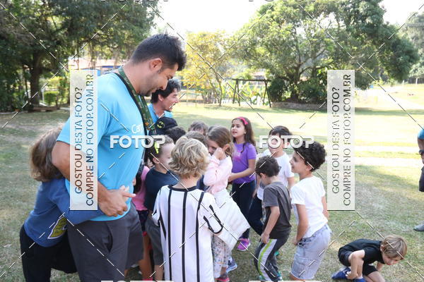 Buy your photos of the eventBeit Camp 2018 - 2 a 6 de julho - K3 a G5 on Fotop