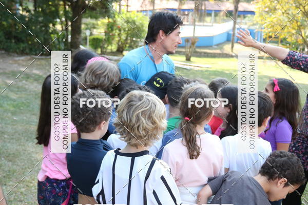 Buy your photos of the eventBeit Camp 2018 - 2 a 6 de julho - K3 a G5 on Fotop