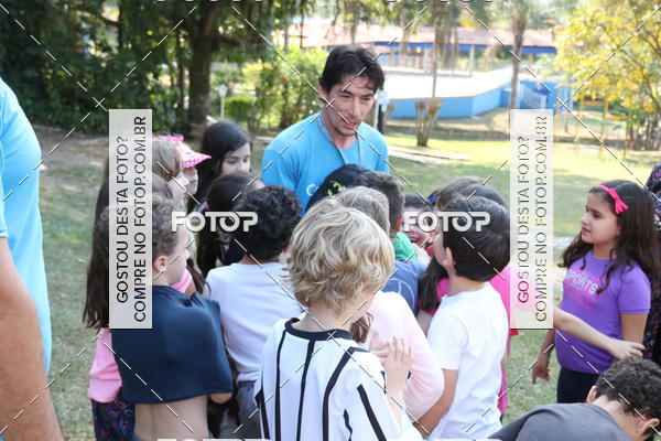 Buy your photos of the eventBeit Camp 2018 - 2 a 6 de julho - K3 a G5 on Fotop