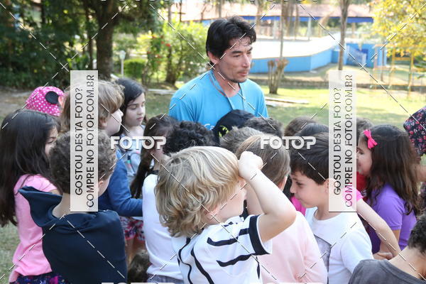 Buy your photos of the eventBeit Camp 2018 - 2 a 6 de julho - K3 a G5 on Fotop